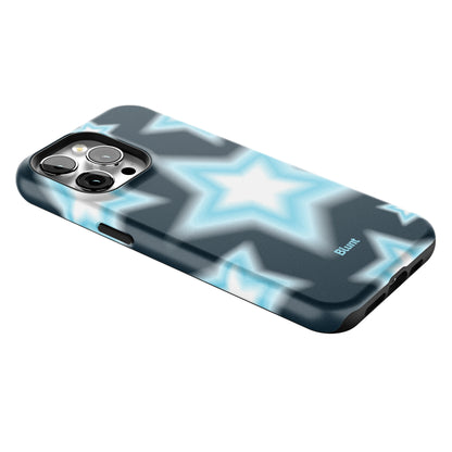Neblue iPhone Case gallery - Iphone_15_Pro_Max_2