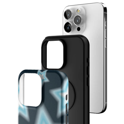 Neblue iPhone Case gallery - Iphone_15_Pro_Max_3