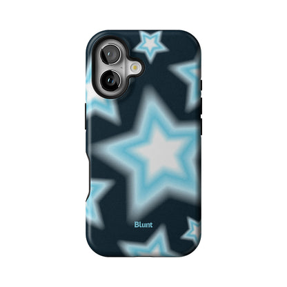 Neblue iPhone Case gallery - Iphone_16_Iphone_1
