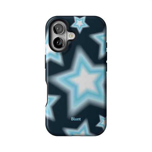 Neblue iPhone Case gallery - Iphone_16_Iphone_1