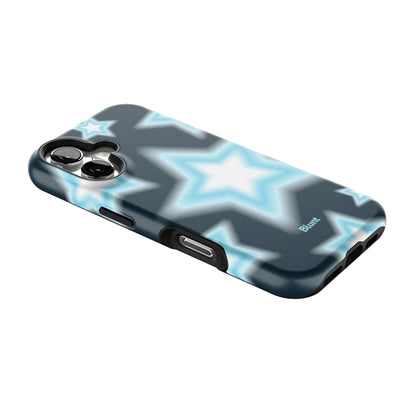 Neblue iPhone Case gallery - Iphone_16_Iphone_2