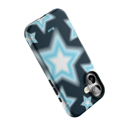 Neblue iPhone Case gallery - Iphone_16_Iphone_5