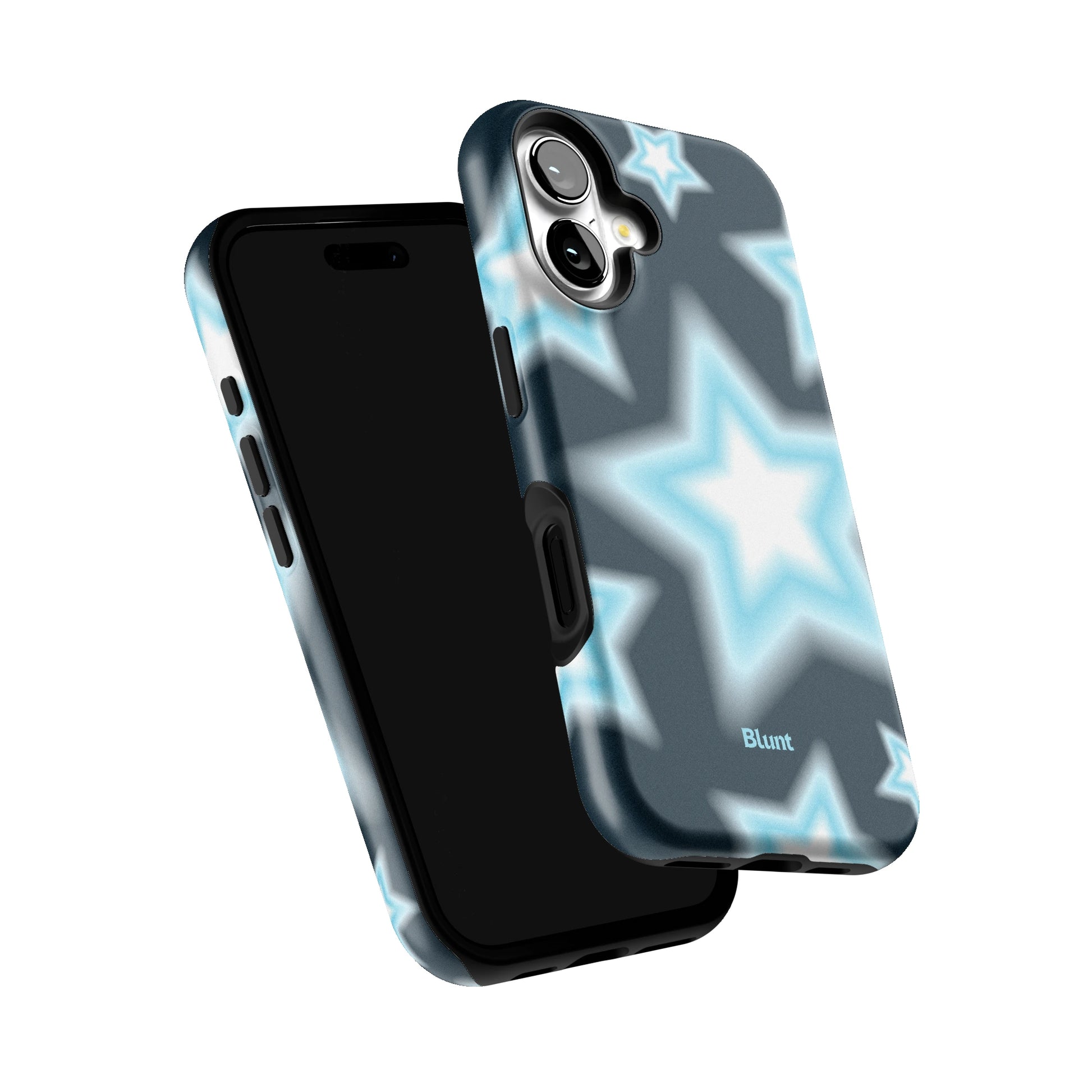Neblue iPhone Case gallery - Iphone_16_Iphone_6