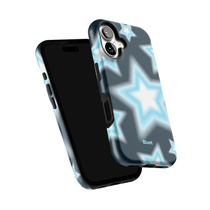 Neblue iPhone Case gallery - Iphone_16_Iphone_6
