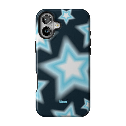 Neblue iPhone Case gallery - Iphone_16_Mini_Air_Plus_1