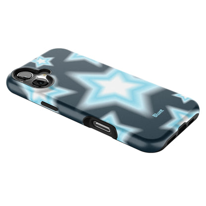 Neblue iPhone Case gallery - Iphone_16_Mini_Air_Plus_2