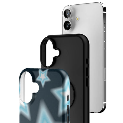Neblue iPhone Case gallery - Iphone_16_Mini_Air_Plus_3