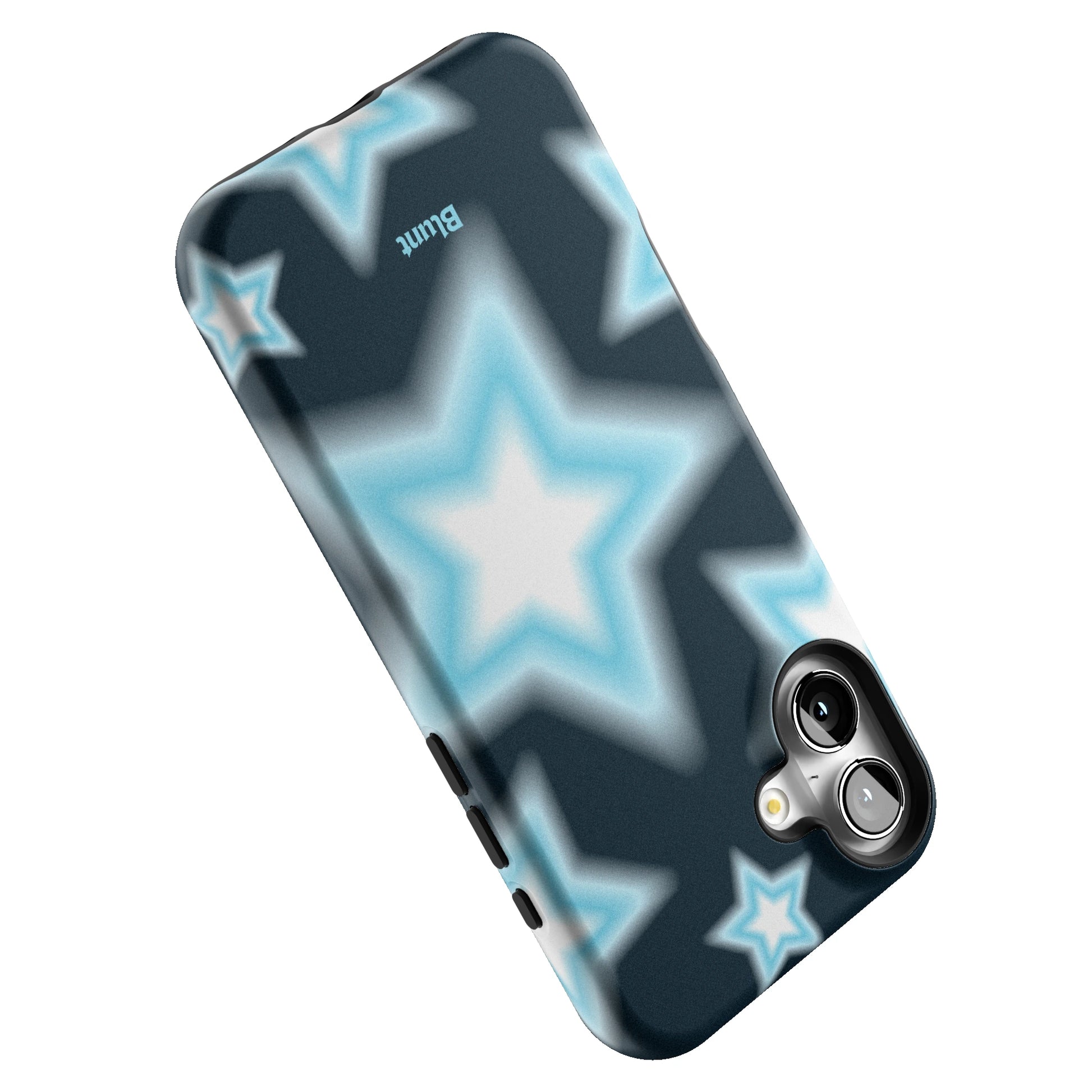 Neblue iPhone Case gallery - Iphone_16_Mini_Air_Plus_5