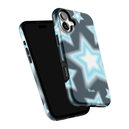 Neblue iPhone Case gallery - Iphone_16_Mini_Air_Plus_6