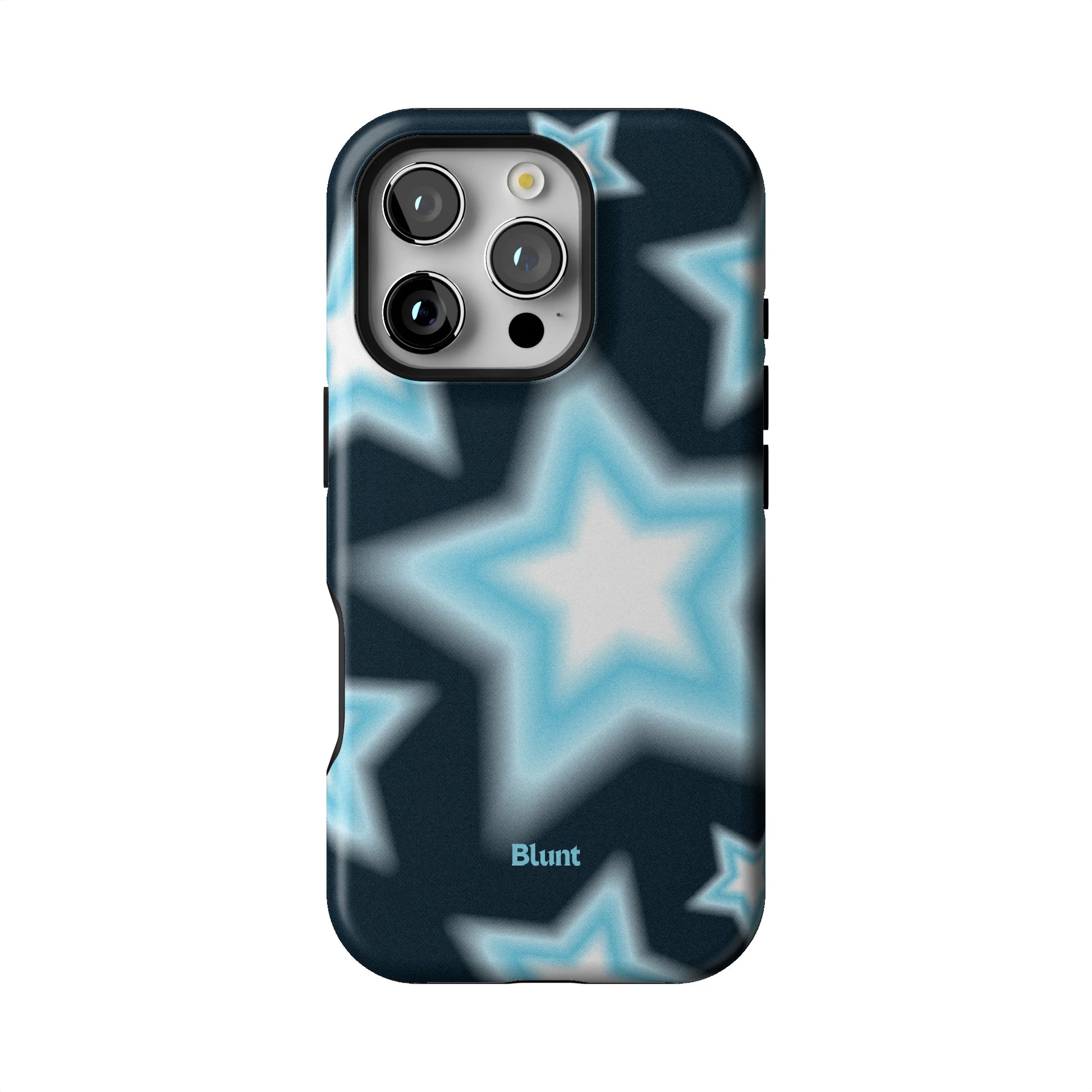 Neblue iPhone Case gallery - Iphone_16_Pro_1