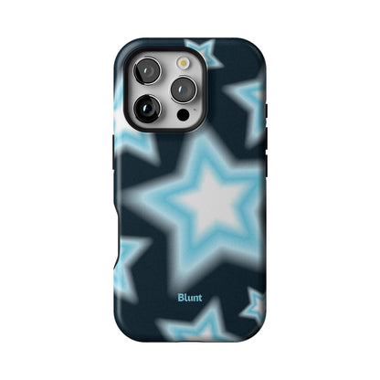 Neblue iPhone Case gallery - Iphone_16_Pro_1