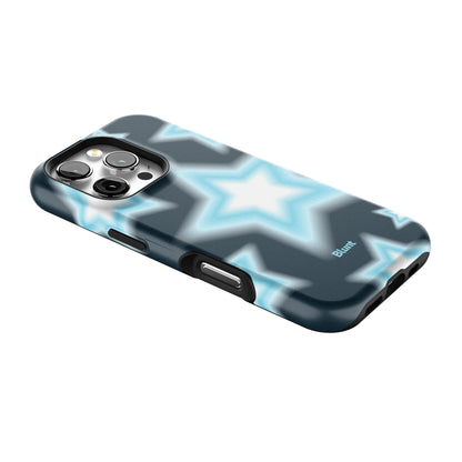 Neblue iPhone Case gallery - Iphone_16_Pro_2