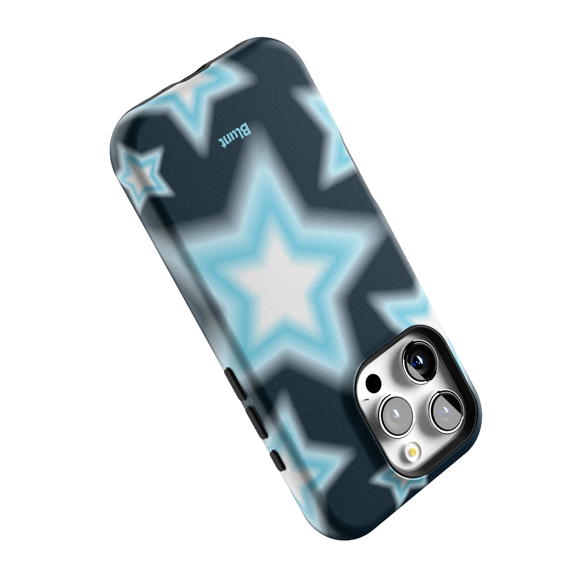 Neblue iPhone Case gallery - Iphone_16_Pro_5