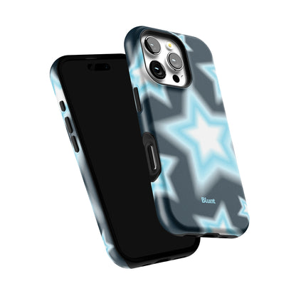 Neblue iPhone Case gallery - Iphone_16_Pro_6
