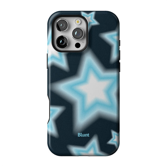 Neblue iPhone Case gallery - Iphone_16_Pro_Max_1