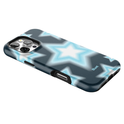 Neblue iPhone Case gallery - Iphone_16_Pro_Max_2