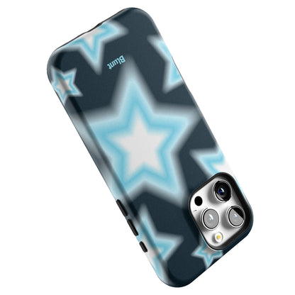 Neblue iPhone Case gallery - Iphone_16_Pro_Max_5
