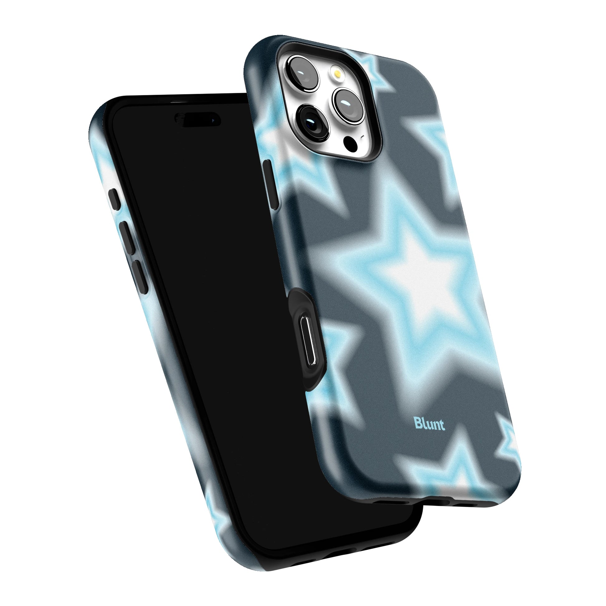 Neblue iPhone Case gallery - Iphone_16_Pro_Max_6