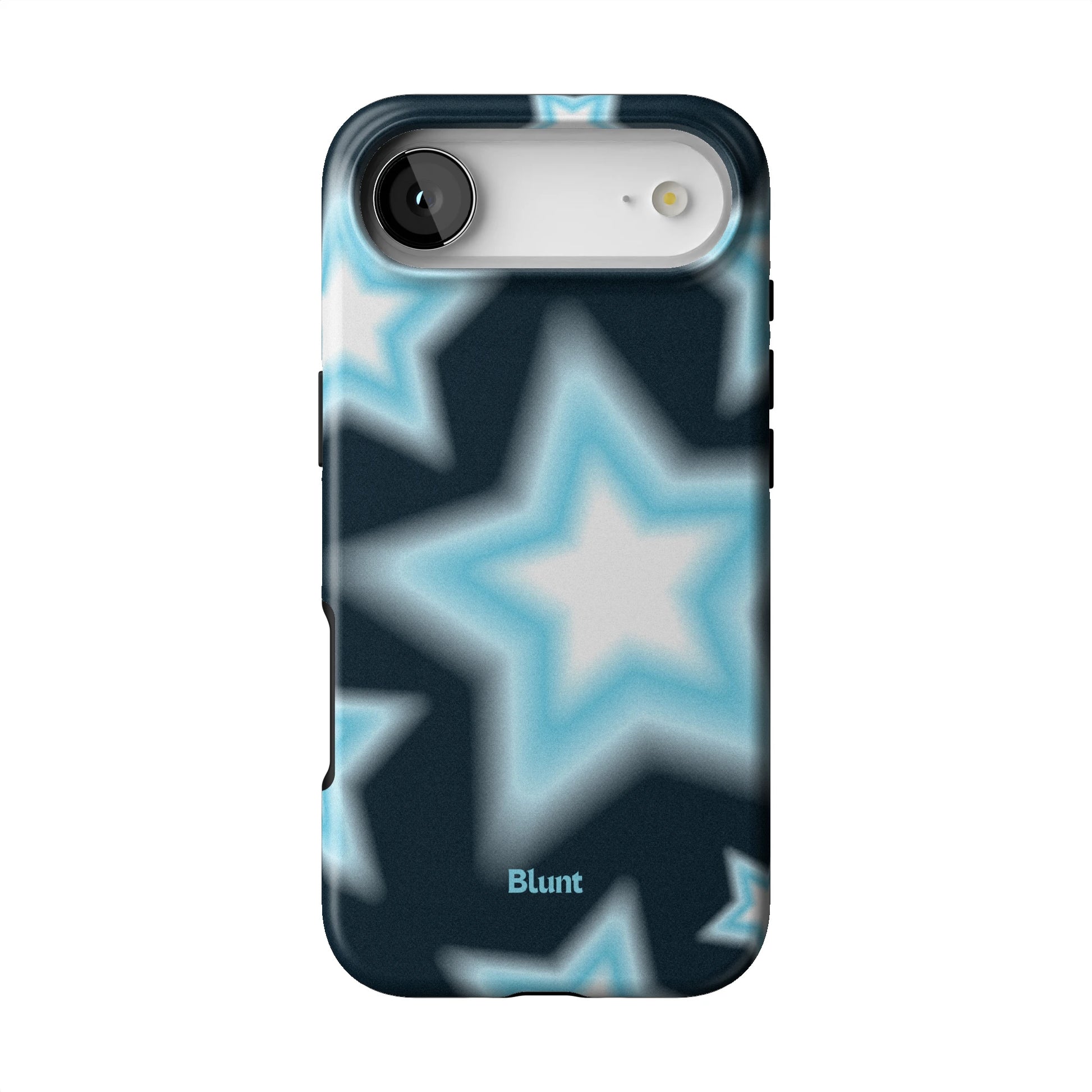 Neblue iPhone Case gallery - Iphone_17_Air_1