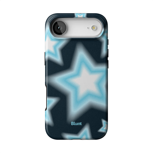 Neblue iPhone Case gallery - Iphone_17_Air_1