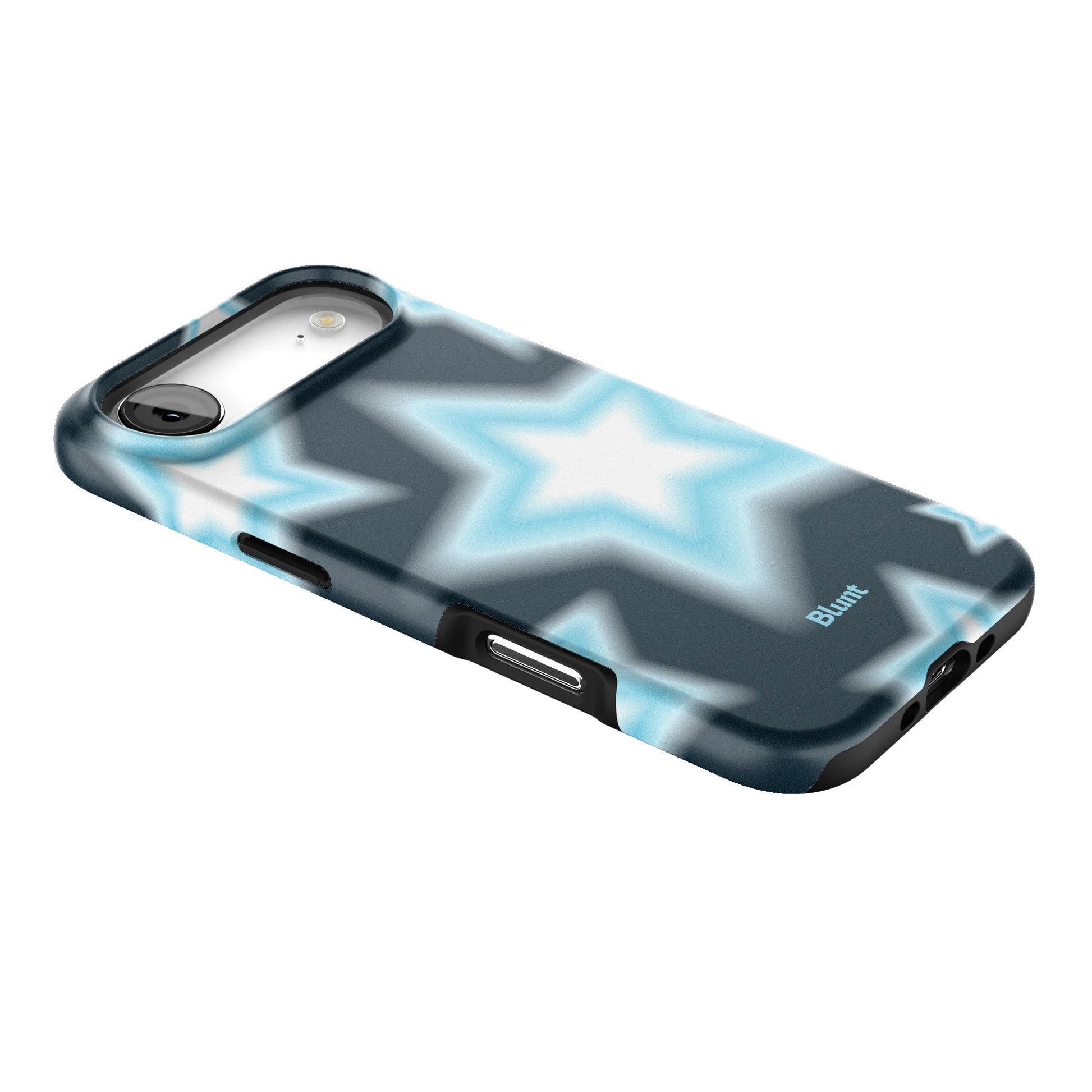 Neblue iPhone Case gallery - Iphone_17_Air_2