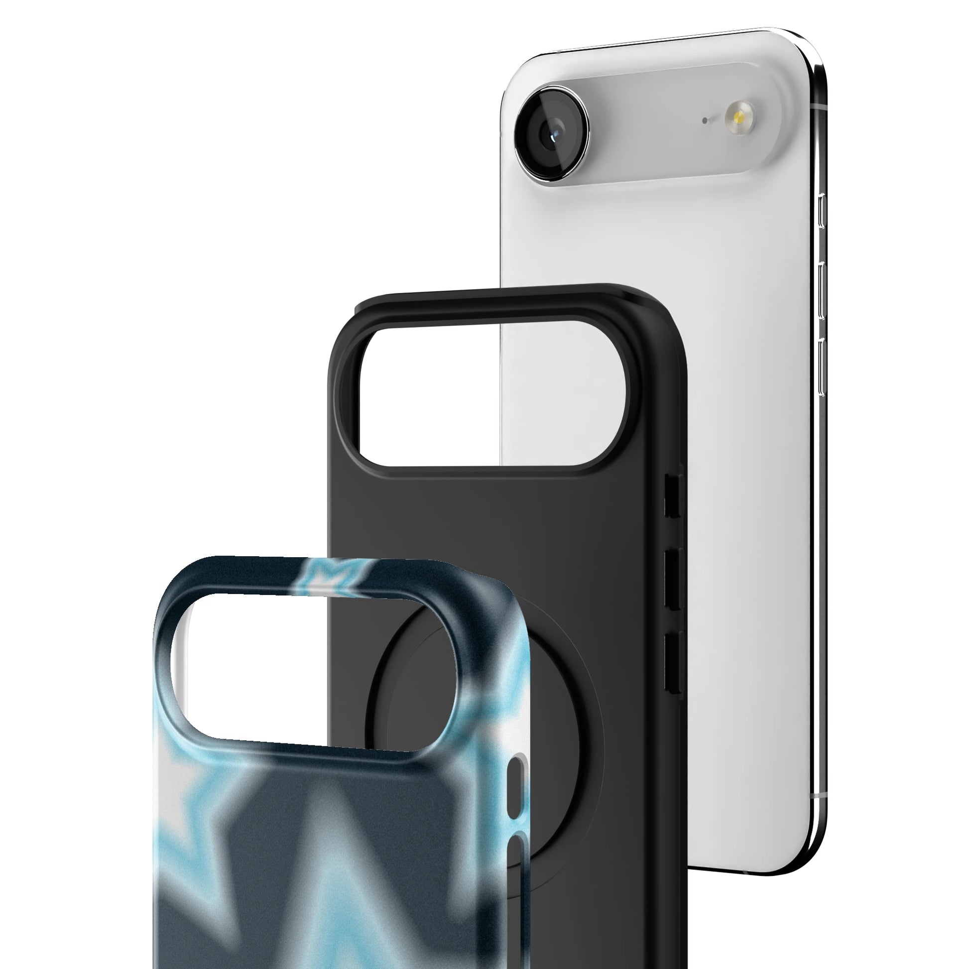 Neblue iPhone Case gallery - Iphone_17_Air_3