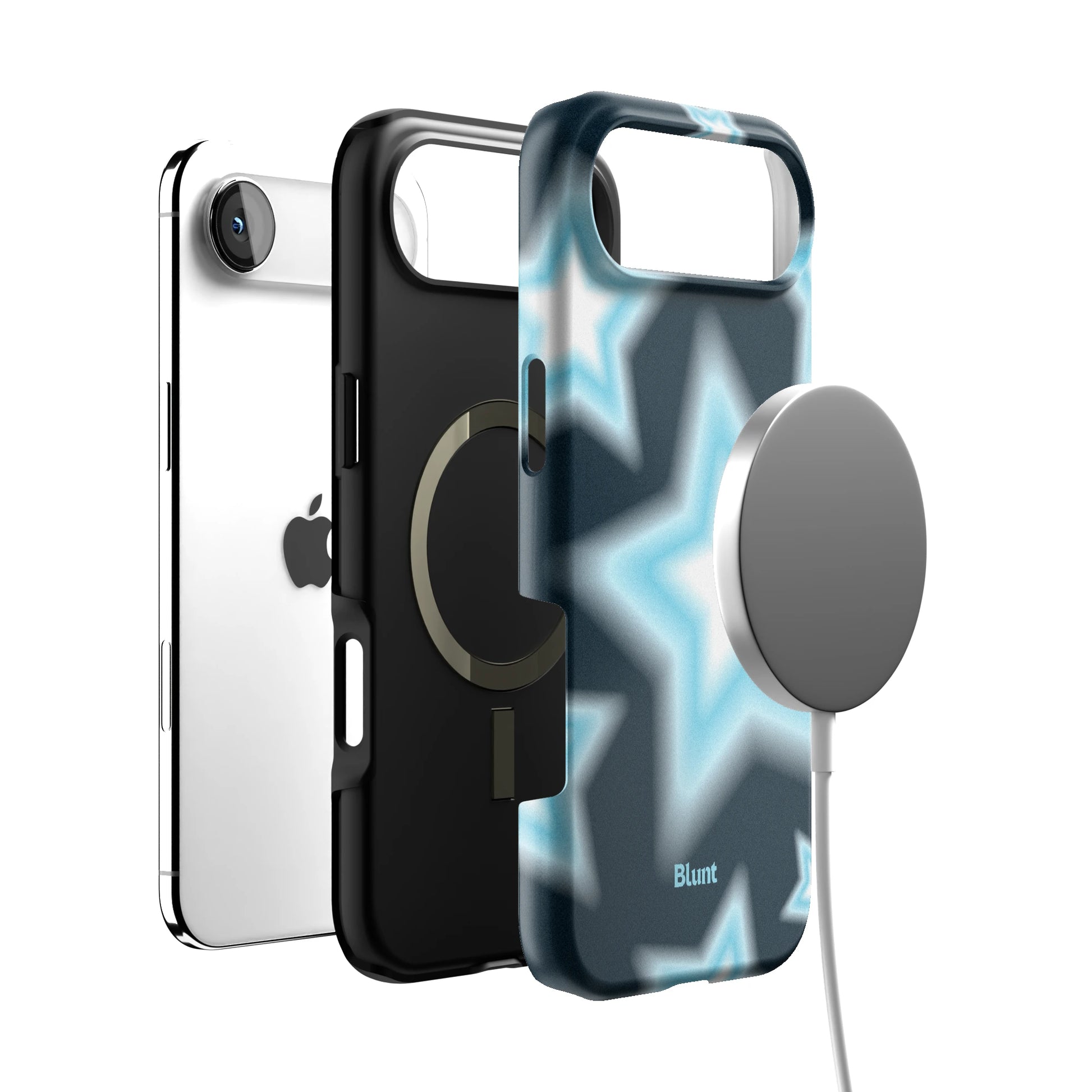 Neblue iPhone Case gallery - Iphone_17_Air_4