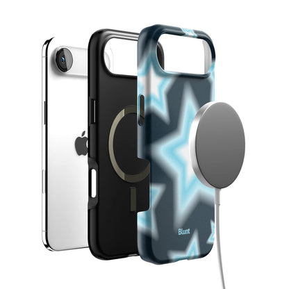Neblue iPhone Case gallery - Iphone_17_Air_4