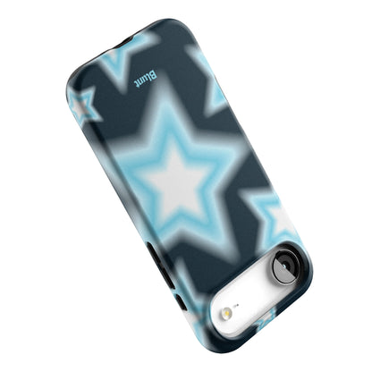 Neblue iPhone Case gallery - Iphone_17_Air_5