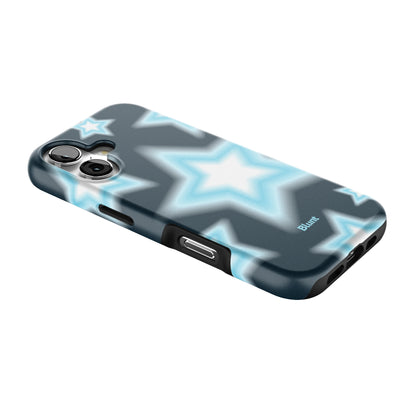 Neblue iPhone Case gallery - Iphone_17_Iphone_2