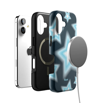 Neblue iPhone Case gallery - Iphone_17_Iphone_4