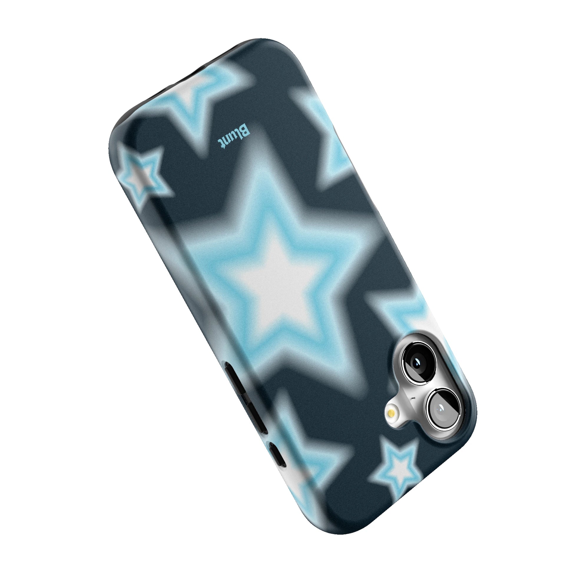 Neblue iPhone Case gallery - Iphone_17_Iphone_5