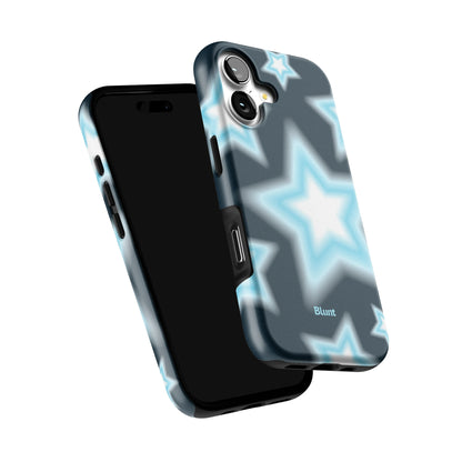 Neblue iPhone Case gallery - Iphone_17_Iphone_6