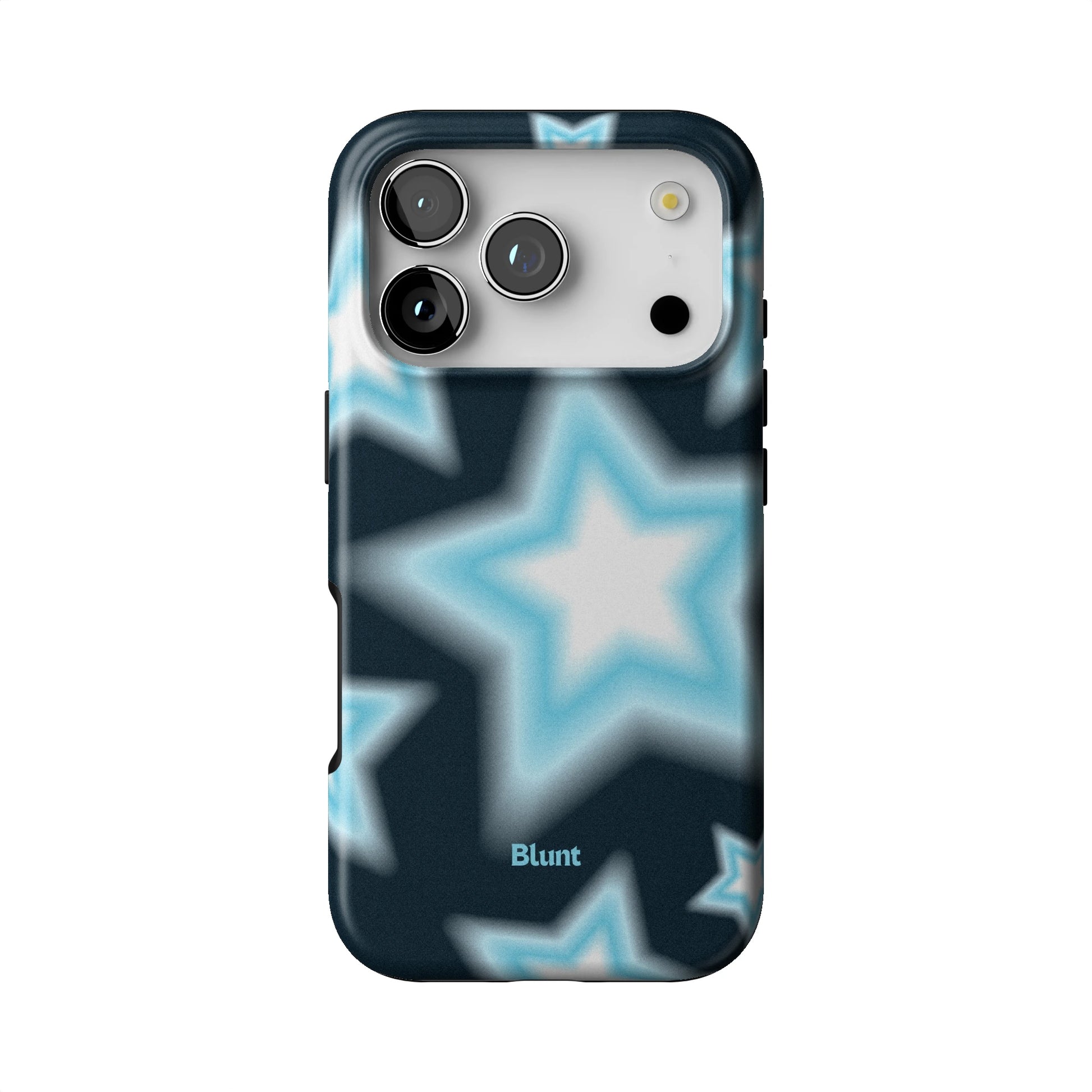 Neblue iPhone Case gallery - Iphone_17_Pro_1