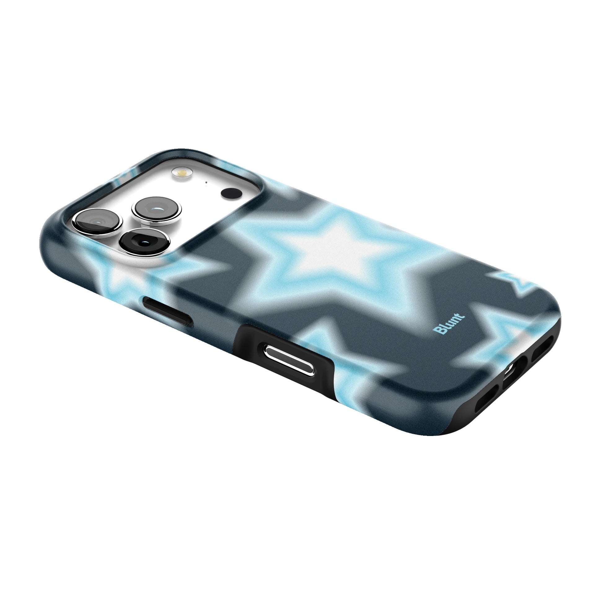 Neblue iPhone Case gallery - Iphone_17_Pro_2