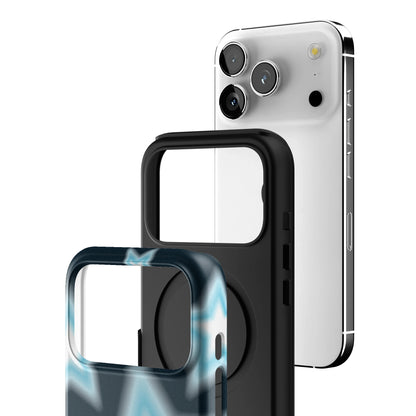 Neblue iPhone Case gallery - Iphone_17_Pro_3