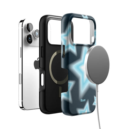 Neblue iPhone Case gallery - Iphone_17_Pro_4