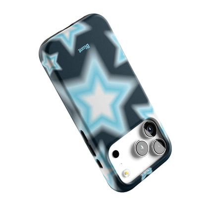Neblue iPhone Case gallery - Iphone_17_Pro_5