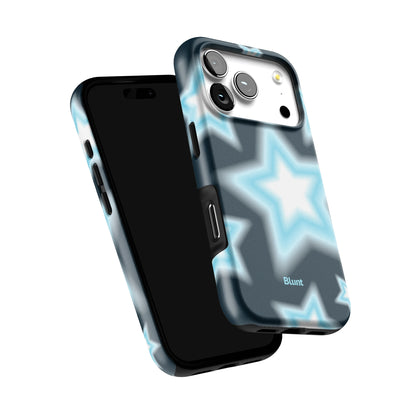 Neblue iPhone Case gallery - Iphone_17_Pro_6