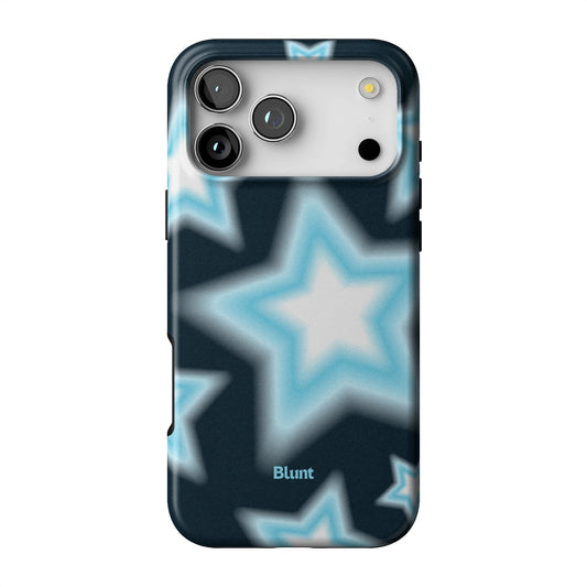 Neblue iPhone Case gallery - Iphone_17_Pro_Max_1