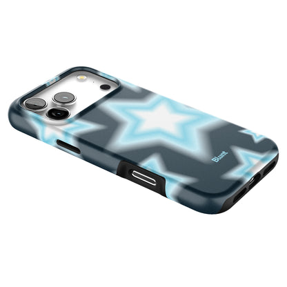 Neblue iPhone Case gallery - Iphone_17_Pro_Max_2