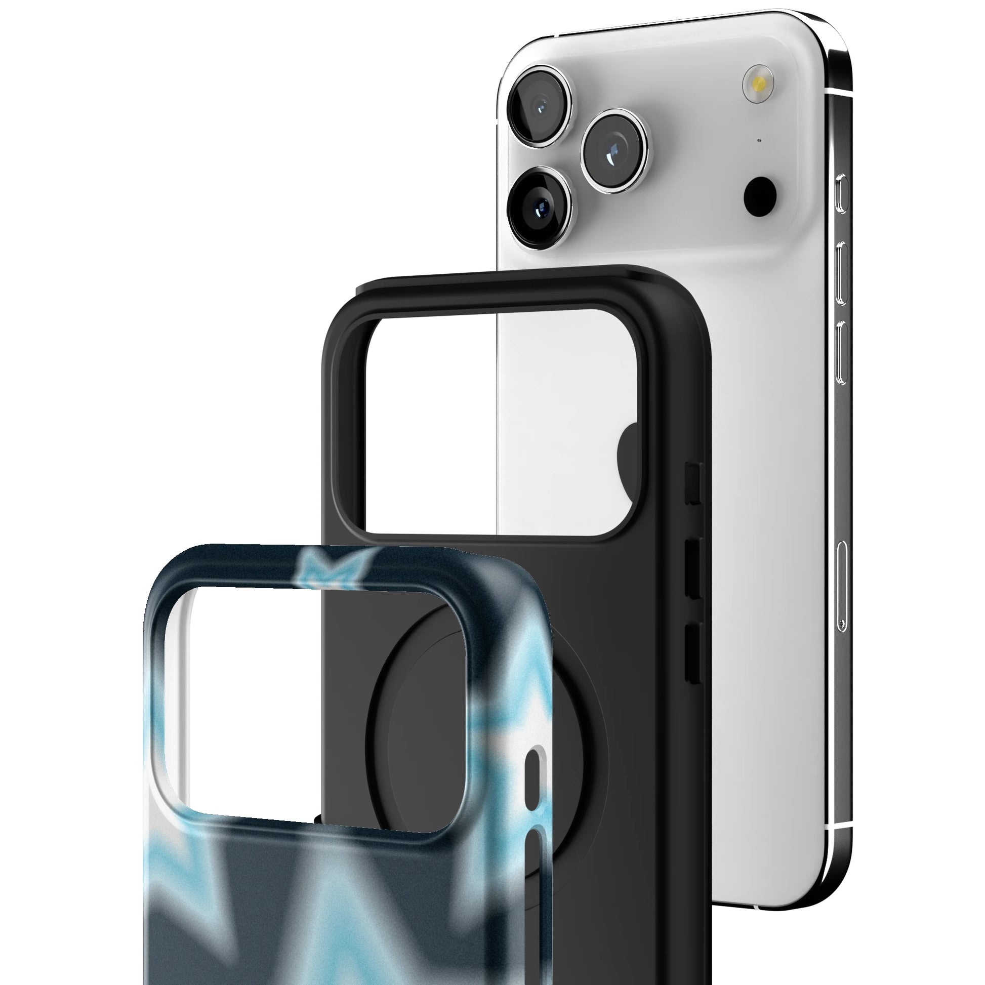 Neblue iPhone Case gallery - Iphone_17_Pro_Max_3