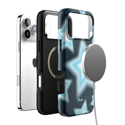 Neblue iPhone Case gallery - Iphone_17_Pro_Max_4