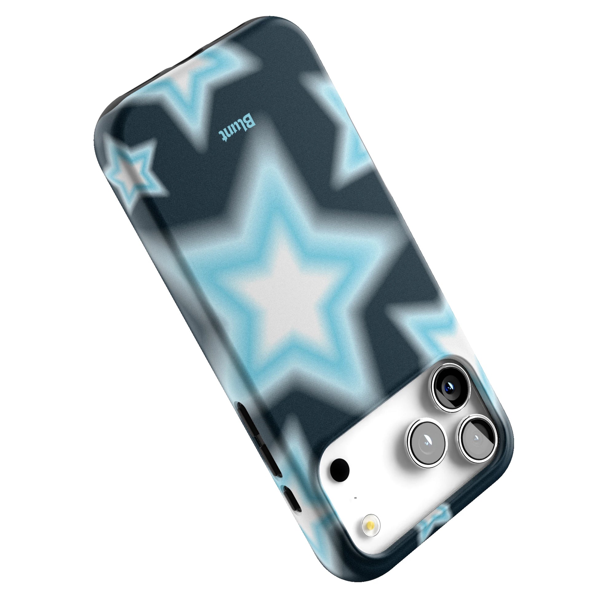 Neblue iPhone Case gallery - Iphone_17_Pro_Max_5