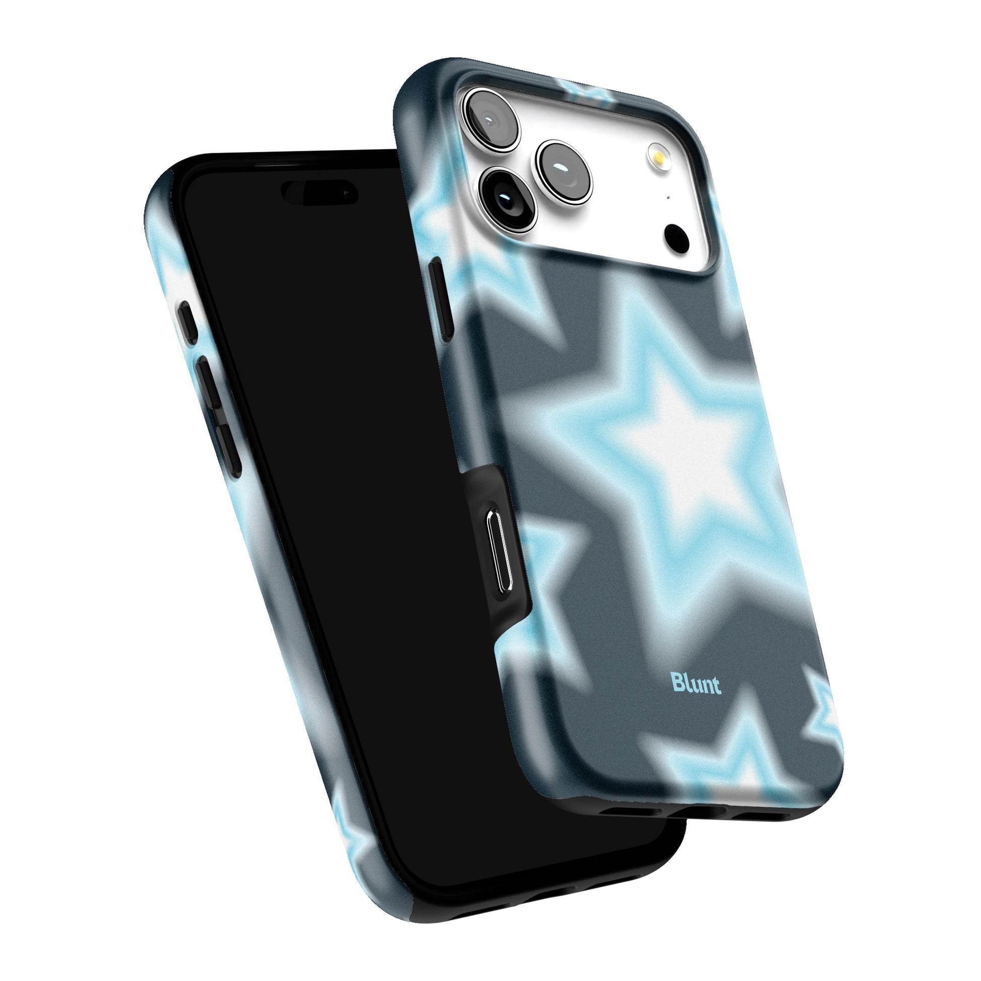 Neblue iPhone Case gallery - Iphone_17_Pro_Max_6