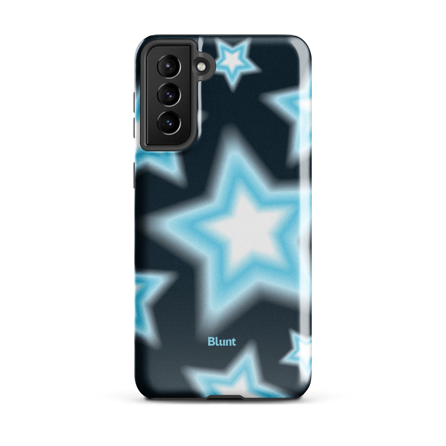 Neblue Samsung Case - Blunt Cases
