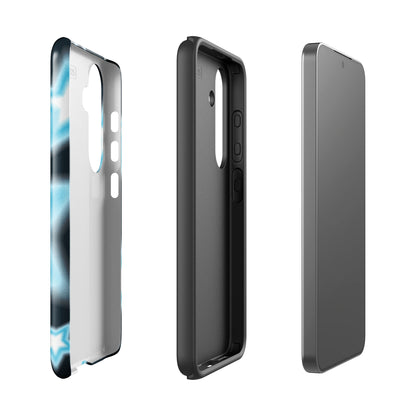 Neblue Samsung Case - Blunt Cases