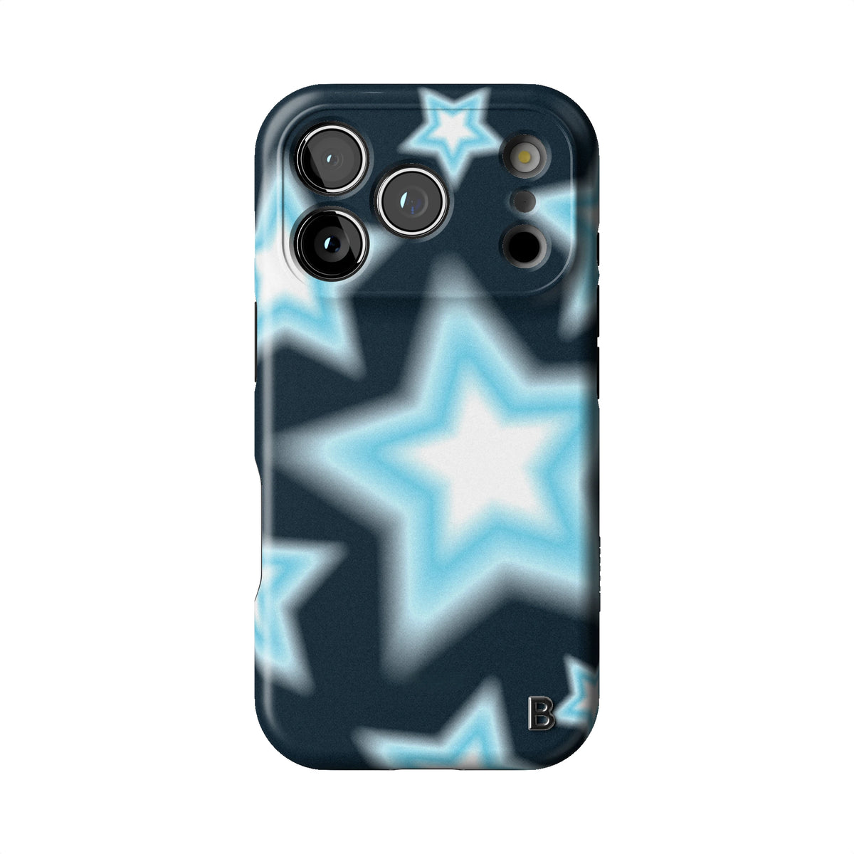 neblue-statement-iphone-case-Iphone_18_Pro_1.jpg