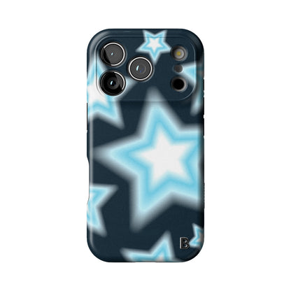 neblue-statement-iphone-case-Iphone_18_Pro_1.jpg