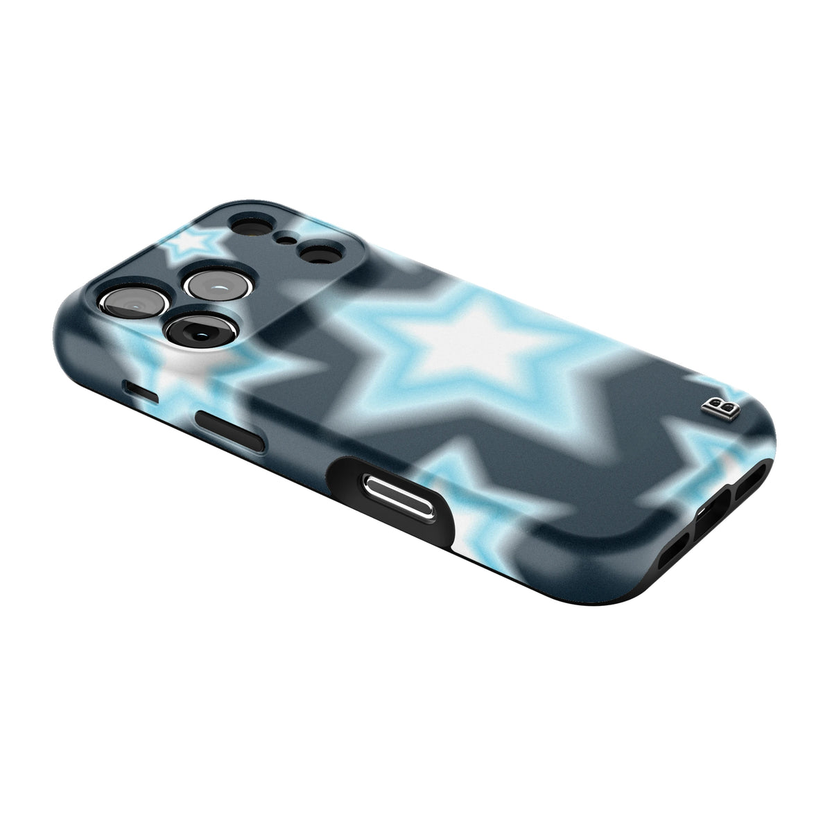 neblue-statement-iphone-case-Iphone_18_Pro_2.jpg